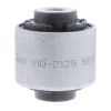 VAICO V10-2129 Control/trailing Arm Mounting 2 Pack