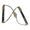 VAICO V10-2234 Window Regulator