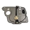 VAICO V10-2238 Window Regulator