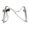 VAICO V10-2282 Window Regulator
