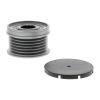 VEMO V10-23-0011 Alternator Freewheel Clutch