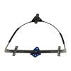 VAICO V10-2339 Window Regulator