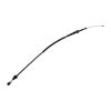 VAICO V10-2460 Accelerator Cable