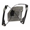 VAICO V10-2495 Window Regulator