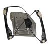 VAICO V10-2496 Window Regulator