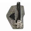 VAICO V10-2497 Window Regulator