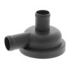 VAICO V10-2504-1 Boost Pressure Control Valve
