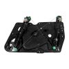 VAICO V10-2533 Window Regulator