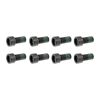 VAICO V10-2544 Flywheel Screw Set