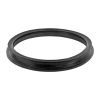 VAICO V10-2553 Fuel Sender Unit Seal