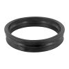 VAICO V10-2562 Fuel Pump Gasket
