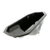 VAICO V10-2640 Oil Sump