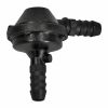 VAICO V10-2676 Air Control (Intake Air) Valve