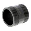 VAICO V10-2841 Charge Air Hose