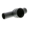 VAICO V10-2929 Coolant Flange