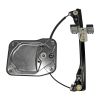 VAICO V10-3107 Window Regulator