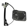VAICO V10-3108 Window Regulator