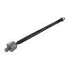 VAICO V10-3129 Inner Tie Rod