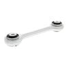 VAICO V10-3181 Stabiliser Bar Link/Coupling Rod