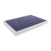 VEMO V10-32-0010 Cabin Air Filter