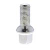 VAICO V10-3211 Wheel Bolt 20 Pack