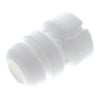 VAICO V10-3370 Suspension Rubber Buffer 2 Pack
