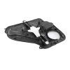 VAICO V10-3475 Window Regulator