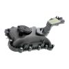 VAICO V10-3502 Crankcase Ventilation Oil Separator