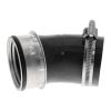 VAICO V10-3820 Charge Air Hose