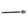 VAICO V10-3942 Inner Tie Rod