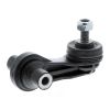 VAICO V10-3947 Stabiliser Bar Link/Coupling Rod