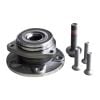 VAICO V10-3974 Wheel Bearing Kit