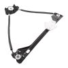 VAICO V10-4003 Window Regulator