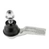 VAICO V10-4049 Tie Rod End