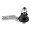 VAICO V10-4050 Tie Rod End