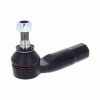 VAICO V10-4062 Tie Rod End