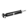 VAICO V10-4246 Shock Absorber