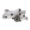VAICO V10-4264 Oil Pump