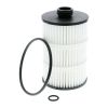 VAICO V10-4315 Oil Filter