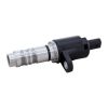 VAICO V10-4353 Camshaft Adjustment Control Valve