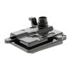VAICO V10-4363 Automatic Transmission Hydraulic Filter