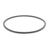 VAICO V10-4417 Fuel Sender Unit Seal 10 Pack