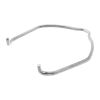 VAICO V10-4444 Charge Air Hose Clamp 10 Pack