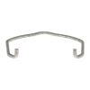 VAICO V10-4446 Charge Air Hose Clamp 10 Pack
