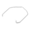 VAICO V10-4450 Charge Air Hose Clamp 10 Pack