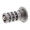 VAICO V10-4472 Camshaft Adjustment Control Valve