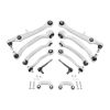 VAICO V10-4833 Wheel Suspension Control/Trailing Arm Kit