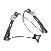 VAICO V10-4838 Window Regulator