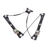 VAICO V10-4839 Window Regulator
