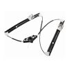 VAICO V10-4840 Window Regulator